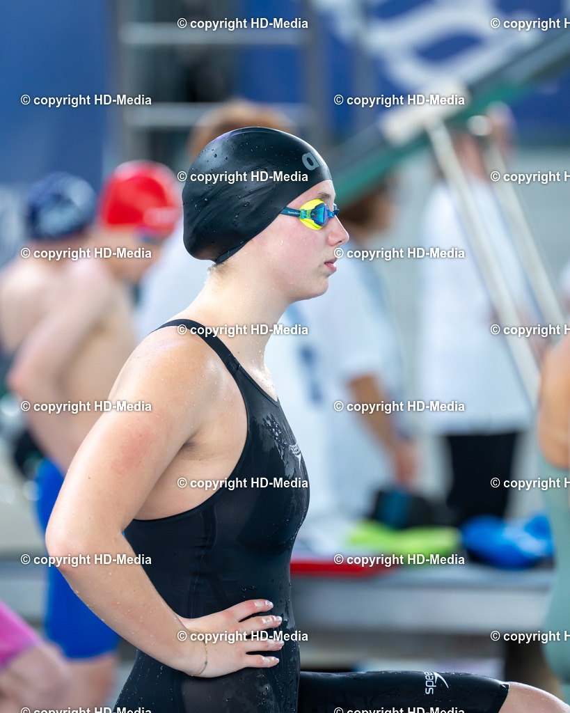 Norddeutsche Meisterschaften Schwimmen 2026 | Norddeutsche Meisterschaften Schwimmen 2026