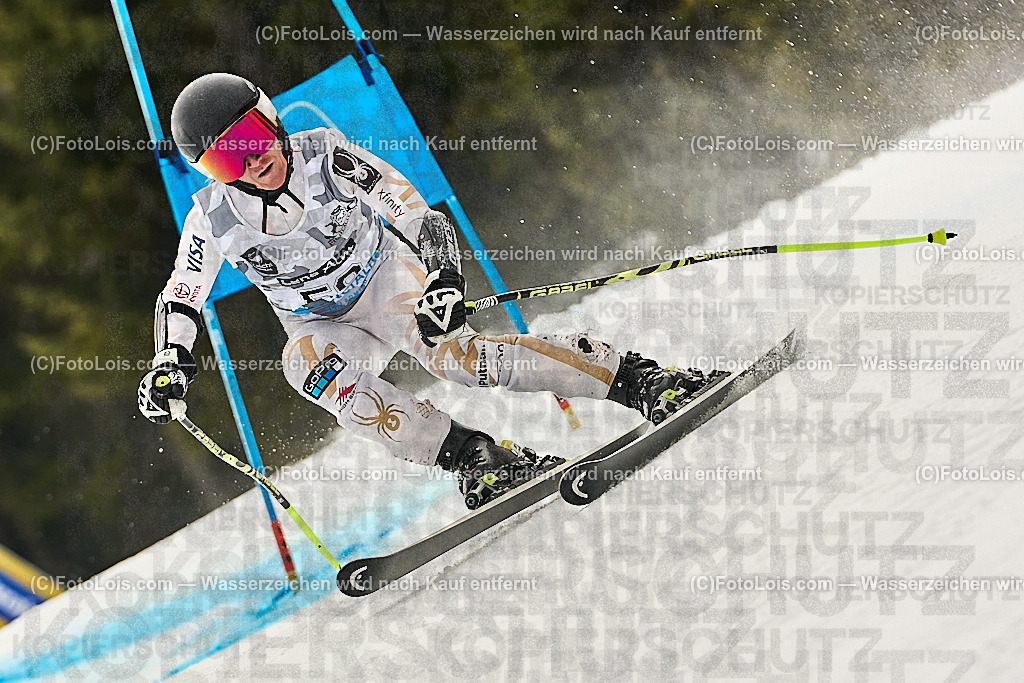 _WWO4075_MASTERS-WM_Reiteralm_CD-SG_RIGO Denise Rita | FISWORLD CHAMPIONSHIPSMASTERS ALPINE SKIING, 23. – 28. MÄRZ 2026 - REITERALM | STMK | AUT.   Veranstaltet vom Masters-Referat des Deutschen Skiverbandes (DSV). Durchführende Organisation: WSV Pichl-Reiteralm, unterstütutzt von den Bergbahnen REITERALM bei Schladming und SKI AUSTRIA.                            Disziplinen:  Super-G, GiantSlalom, Slalom.                                                 Kategorien:  A (Herrn 30-59 Jahre), B (Herrn ab 60 Jahre), C (Damen 30-59 Jahre), D (Damen ab 60 Jahre).                Rennstrecken:   Gasselhöhe und Muldenliftpiste auf der Reiteralm.