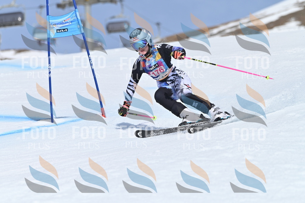 BGV_0542 | holidayphoto