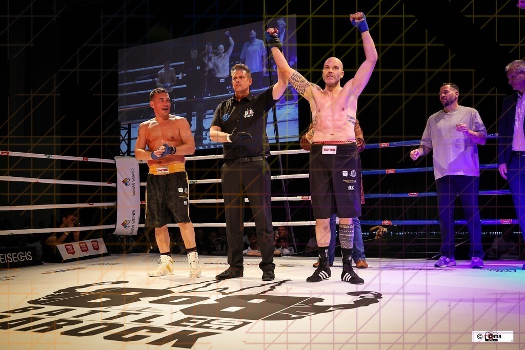 BoB 2026 Schäfer vs. Keune (13 von 20) | professionelle Sport- und Eventfotografie von Tomafocus – dynamische Bilder, emotionale Momente und hochwertige Aufnahmen für jeden Anlass. - Realisiert mit Pictrs.com