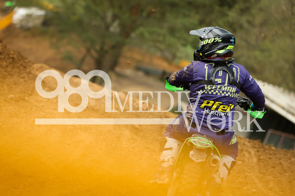 5E6A9979 | 989 MEDIAWORK