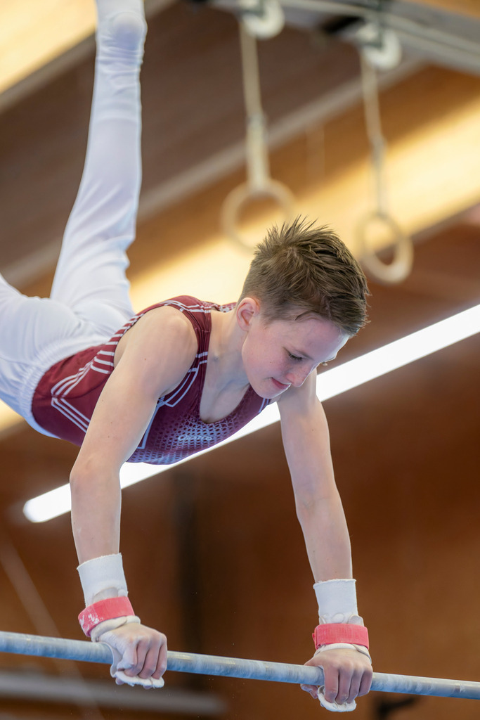 _DSC2026_DxO-1 | photoluigi