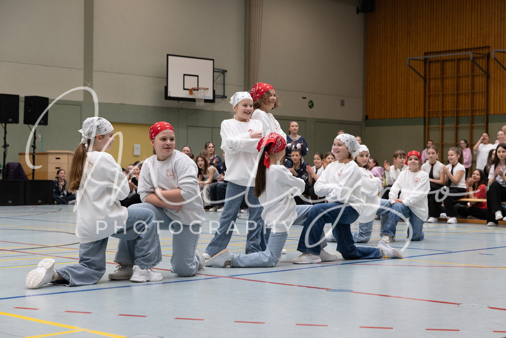 IMG_800021 | milagro-photography