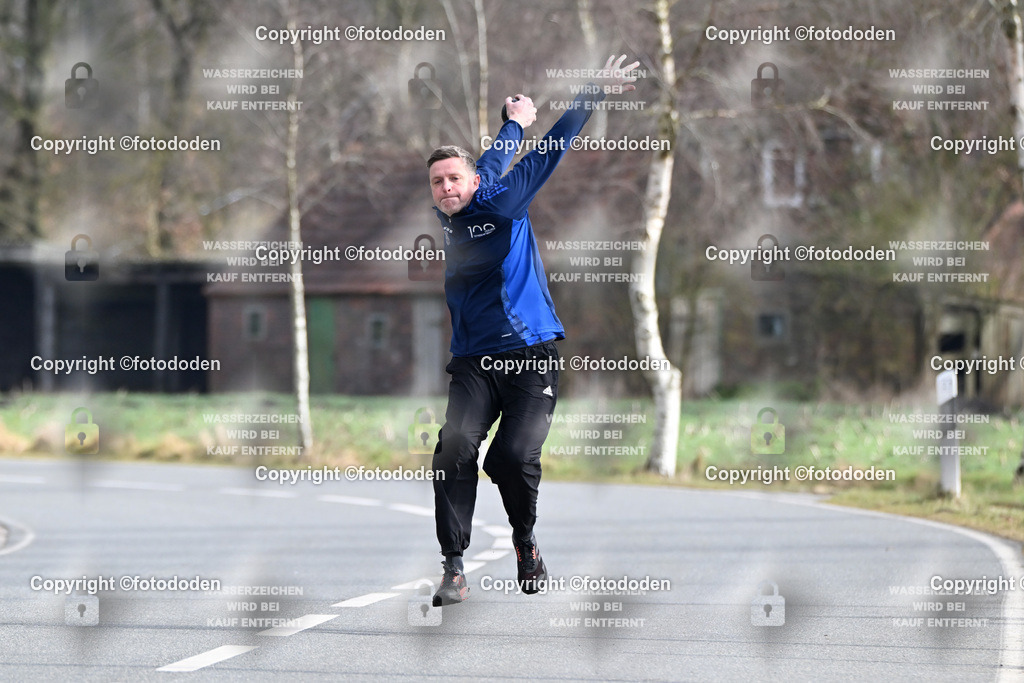 DSC_7831 | Matthias Rahmann / Reepsholt 