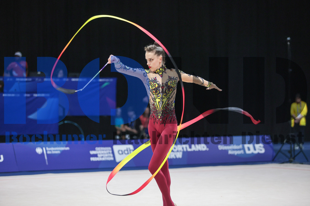 SES_RRGRSG20250719-367 | bond - Realisiert mit Pictrs.com