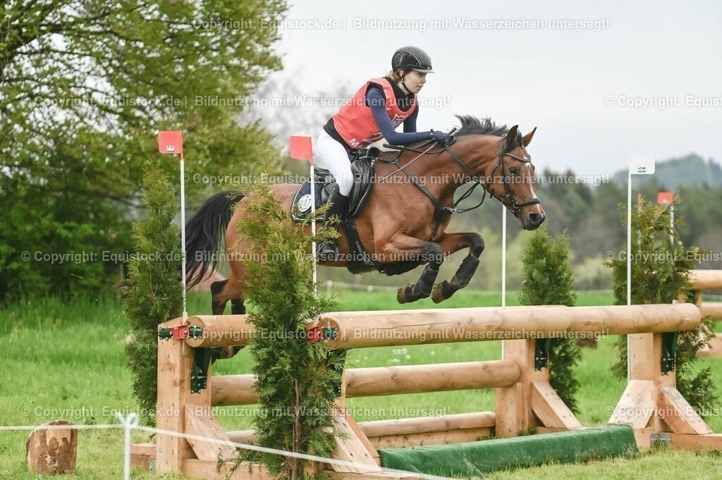 20230513_CCI2_Section1_0249 | equistock