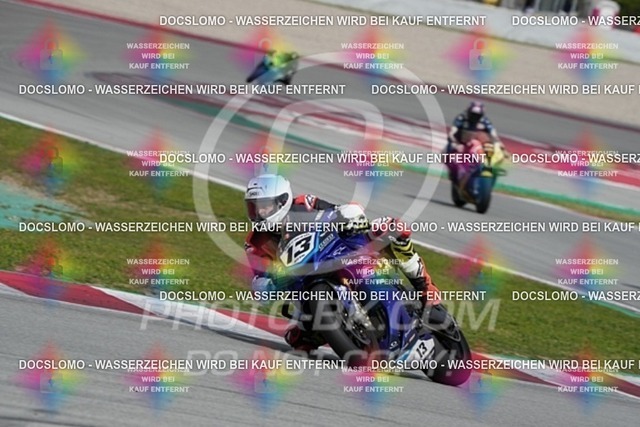 2025_04_11_PBK_12482 | Sportfotografie; SlowMotion; Video; Rennstrecke; Hafeneger; RSE; Speer; Trackday; Motorsportarena; Hockenheimring; Brno; Most; Barcelona; Valencia, Benny; Kaetzmer;