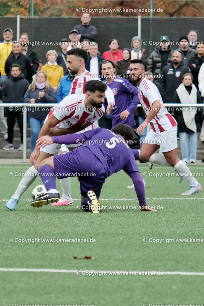 Fußball : Kreisliga A : TV Jahn Hiesfeld - RWS Lohberg am 18.10.2026 in Dinslaken Hiesfeld | Fußball : Kreisliga A : TV Jahn Hiesfeld - RWS Lohberg am 18.10.2026 in Dinslaken Hiesfeld - Realisiert mit Pictrs.com