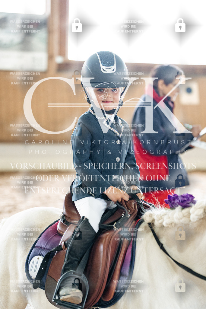 CK902224 | Turnierfotografie Pferdefotografie Trier Rheinland-Pfalz Pferdesport Reitsport Tierfotografie Sportfotografie Pferdevideo Pferdevideografie Equestrianvideography equestrianphotography  - Realized with Pictrs.com