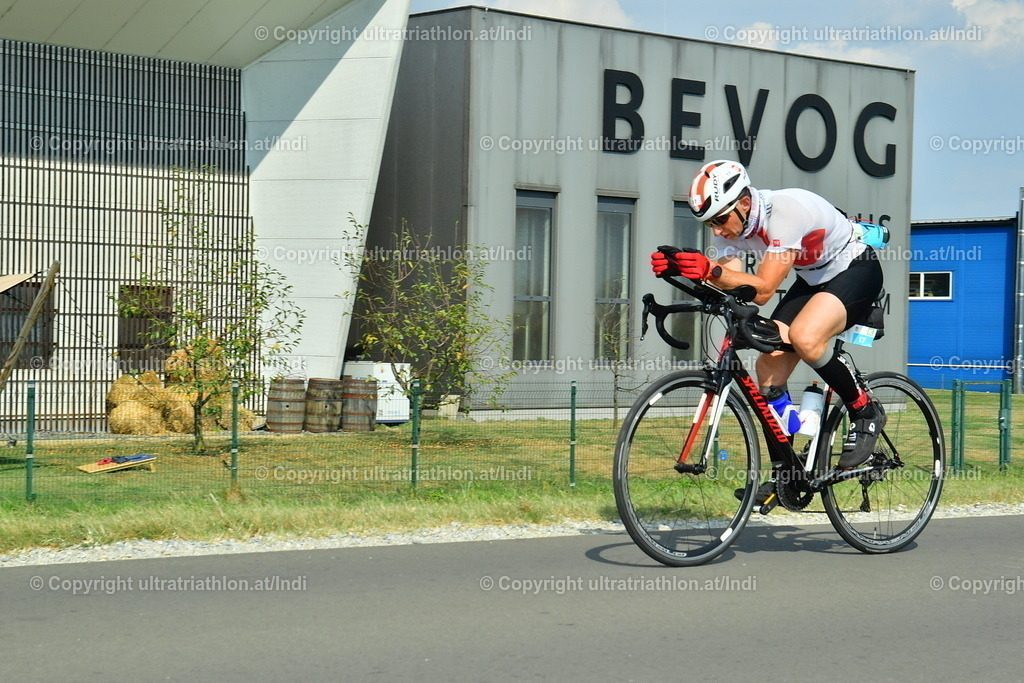 DSC_3823 | ultratriathlon