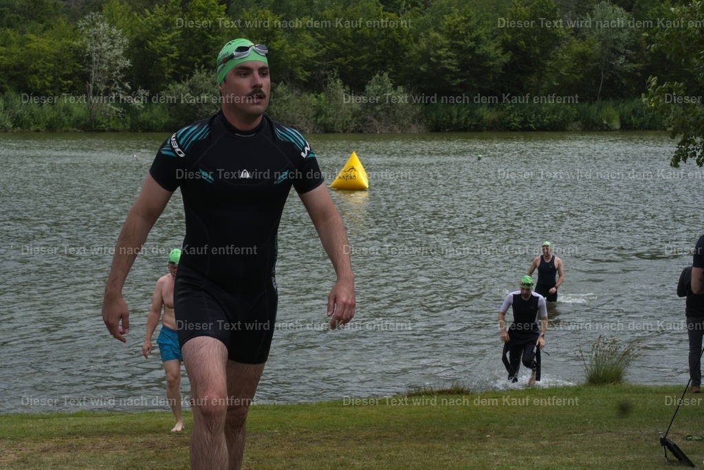 triathlon_wuerzburg_s_2026_06_14-756 | Shop für Fotos von Sportevents z.B. Obstacle Course Racing, OCR, Triathlon, Trail Run und MTB - Realisiert mit Pictrs.com