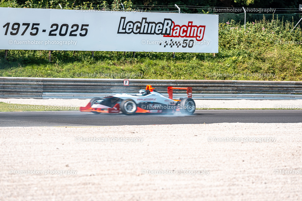fuernholzer_250809-39 | HistoCup-Salzburgring-2025 ©Christian Fuernholzer (fuernholzer photography)
