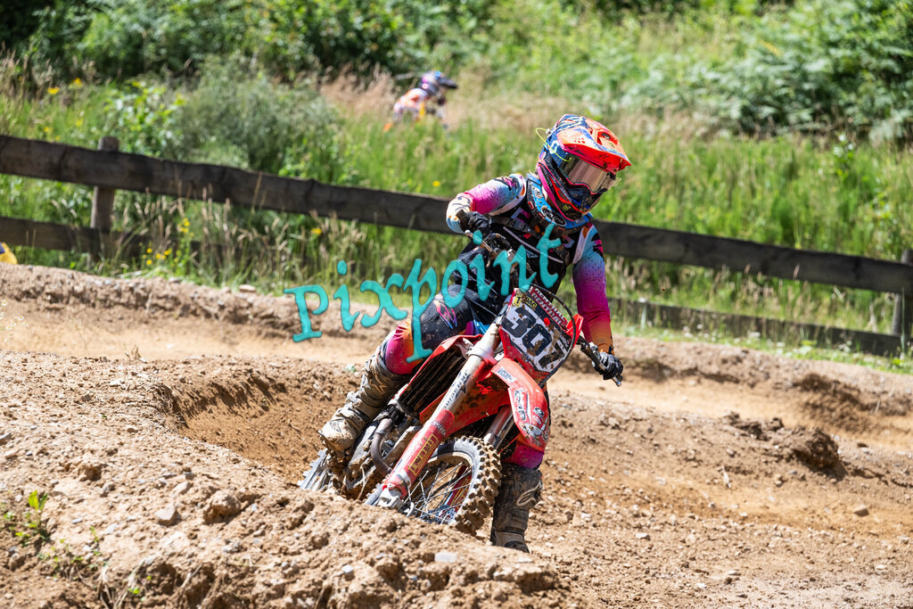 MX Cup Bielstein-279 | pixpoint - Realisiert mit Pictrs.com