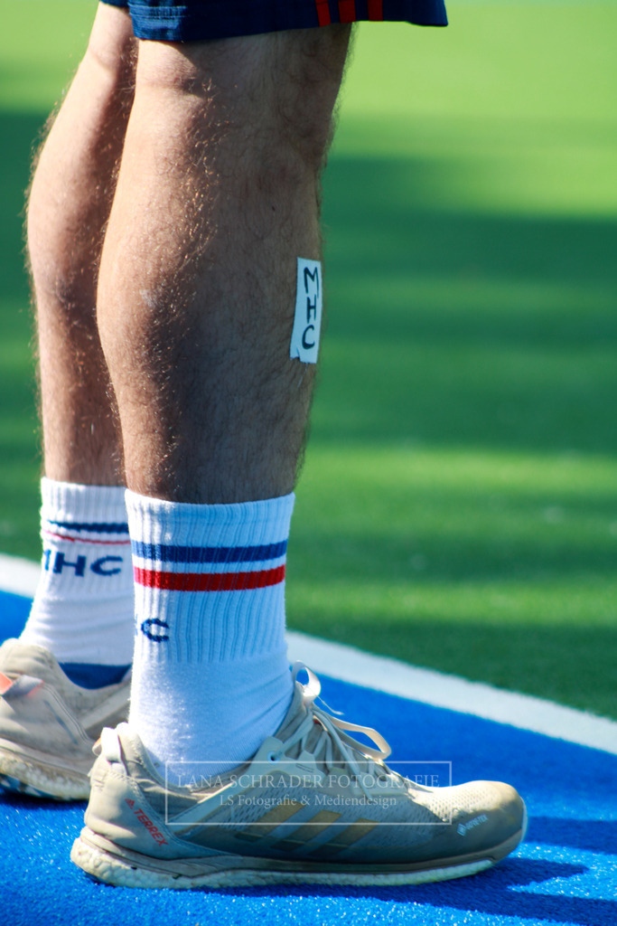 DM23 Finale Herren Mannheimer HC -  Rot-Weiß Köln 04.06.23-210 | lanaschraderfotografie - Realisiert mit Pictrs.com