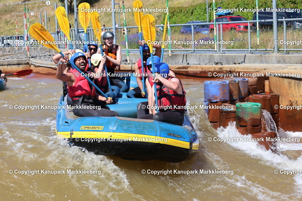 28.06.2025 15 Uhr0010 | fotodienst-kanupark - Realisiert mit Pictrs.com