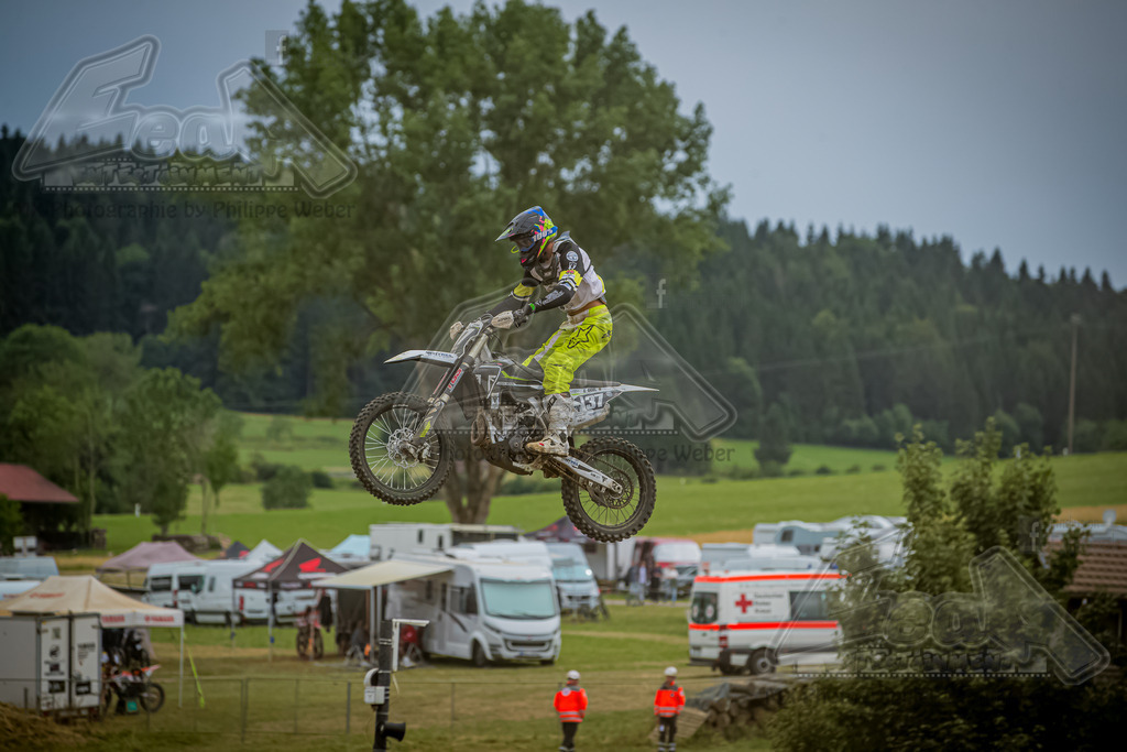AS7I2020 | EeaA-Entertainment fotografiert für den SAM - Schweizerischer Auto- und Motorradfahrer-Verband und das Motor Journal in der Sparte Motocross, MX Photographie, Schweiz, SAM, MXRS, Swiss MX Network, Motocross Fotografie, MX Fotografie, Fotograf, Photographi