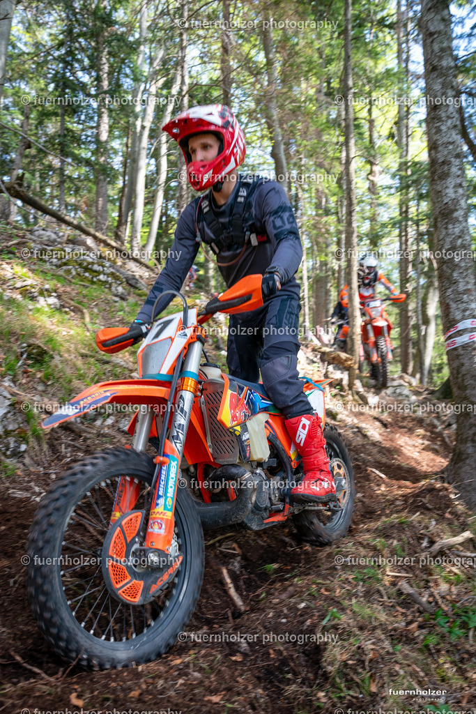 fuernholzer_240501-C1-258 | © Christian Fuernholzer (fuernholzer photography)