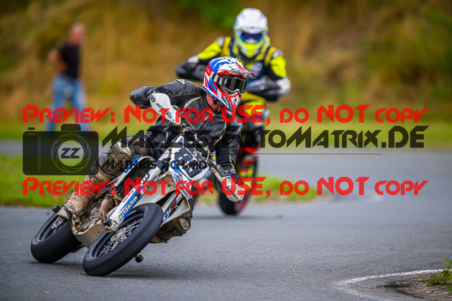 MaZZes_FotoMatrix_230812_1814 | UE40