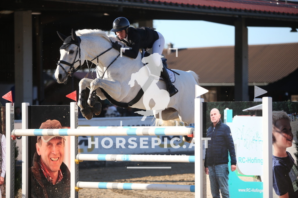 PP016007 | Willkommen bei Brunnmayr - Design & Fotografie – Ihrem Spezialisten für Reitturniere und Pferdeveranstaltungen in Oberösterreich, Salzburg und Bayern! Seit über 17 Jahren sind wir leidenschaftlich dabei.