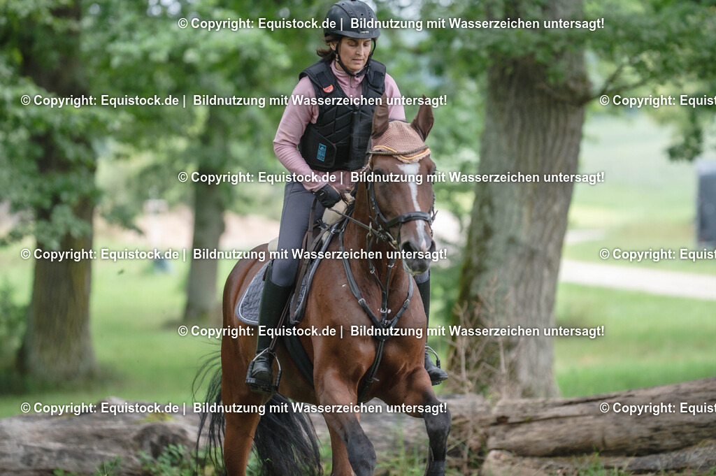 20250726_Vielseitigkeitslehrgang-Marbach_0207 | Foto: Thomas Hartig