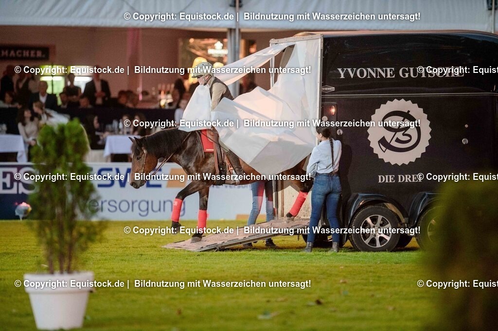 20250606_Lange-Pferdenacht_0942 | Foto: Thomas Hartig