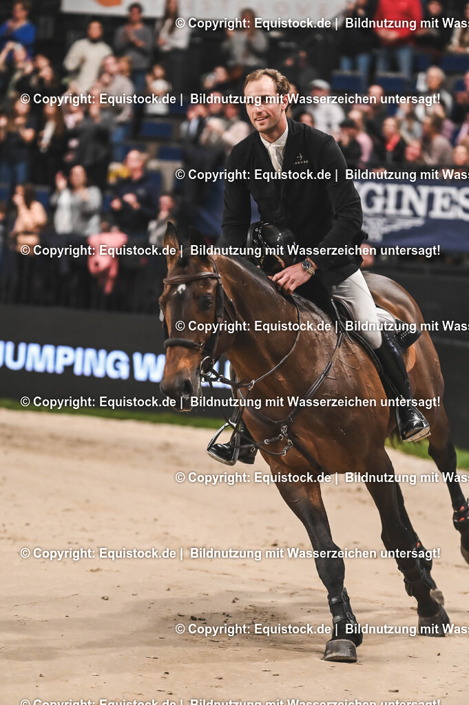 20241117_Großer-Preis_TOMsPiC_0578 | Foto: Thomas Hartig