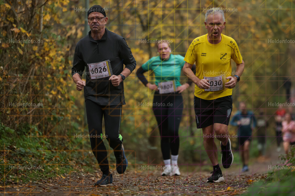 Neusser Erftlauf 2025  | Neusser Erftlauf 2025 Foto: Heldenfoto.de
