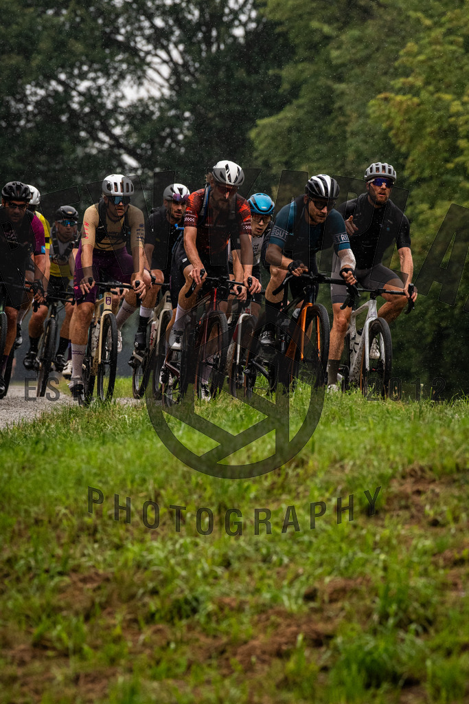 DKP-3645 | Drew Kaplan Photography