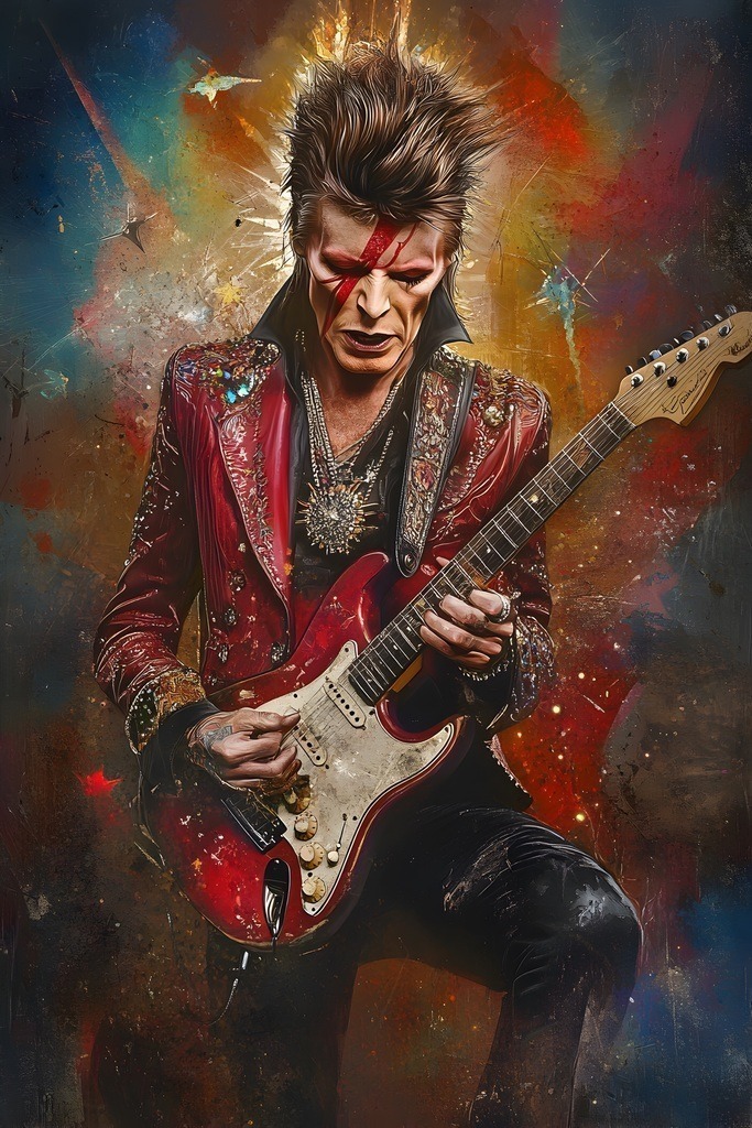 Datei 50 | Mentelino - Realisiert mit Pictrs.com