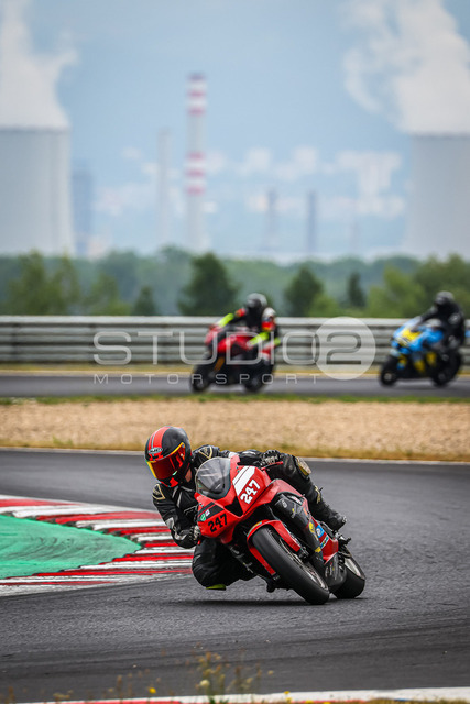 0247-260630MM-008_247 | Deine Full-Service-Agentur für ✔️Videoproduktionen und ✔️Motorsportfotografie Jetzt Angebot anfragen!