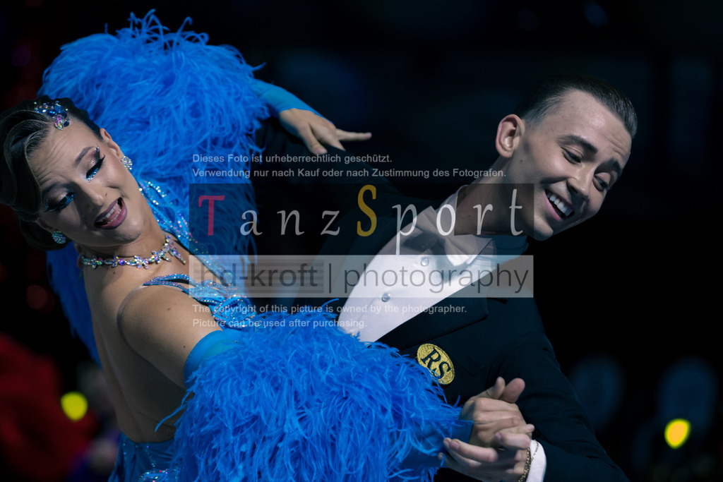 20251101_TGP_5311 | Tanzsportbilder, Standardtanz, Lateintanz, WDSF, DTV, LTVB, dancecomp, goc, hessen tanzt, blaues band der spree, walzer, tango, wiener walzer, slowfox, quickstepp, samba, rumba, cha-cha-cha, paso doble. jive, hd-kroft photography, turniertanzsport