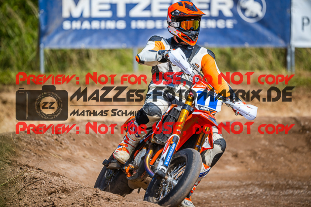 MaZZes_FotoMatrix_220619_1224 | S3