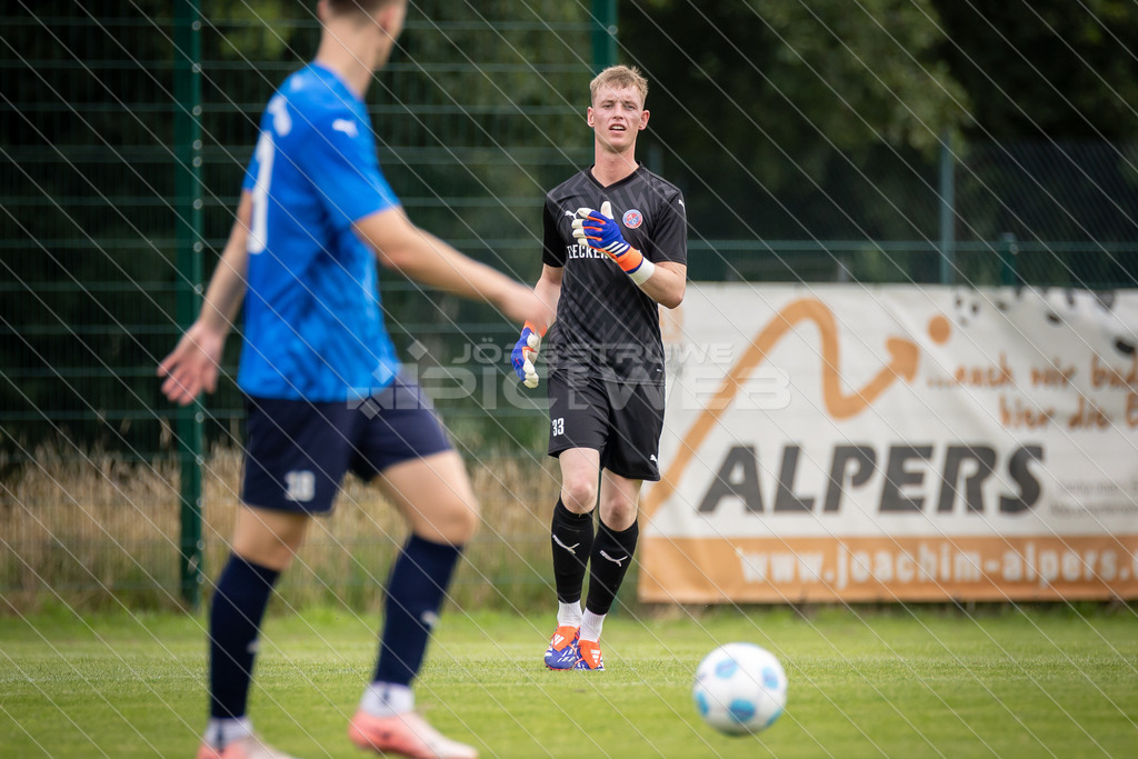 20250720_Picselweb-Fotografie_1R3_1127 | Dein Fotograf aus dem Landkreis Stade für Sport und Events - Realisiert mit Pictrs.com