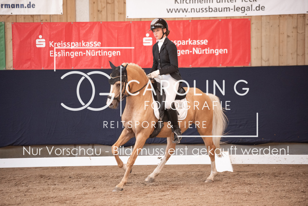 DSC_3356 | Carolin Gieschke