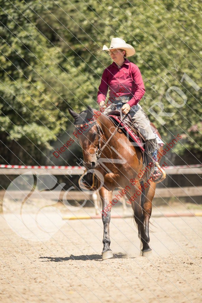 IMG_9809 | Sport-, Event- und Tierfotos in Profiqualität. Einfach auswählen, bestellen und herunterladen. Dein Moment – perfekt festgehalten.