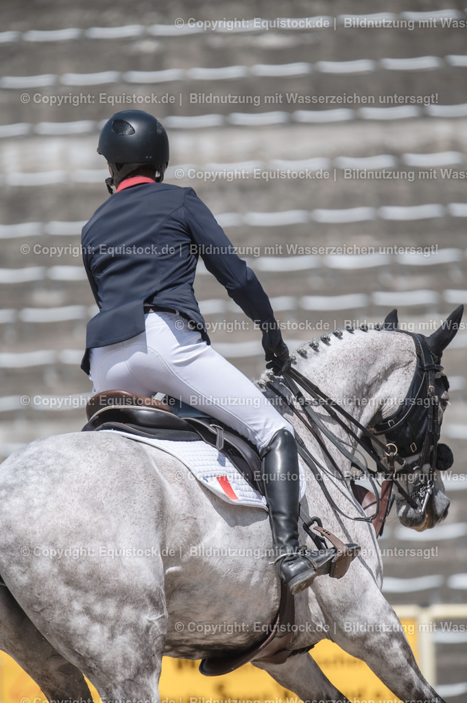 20240512_CCI4-S_Show-Jumping_0220 | Foto: Thomas Hartig