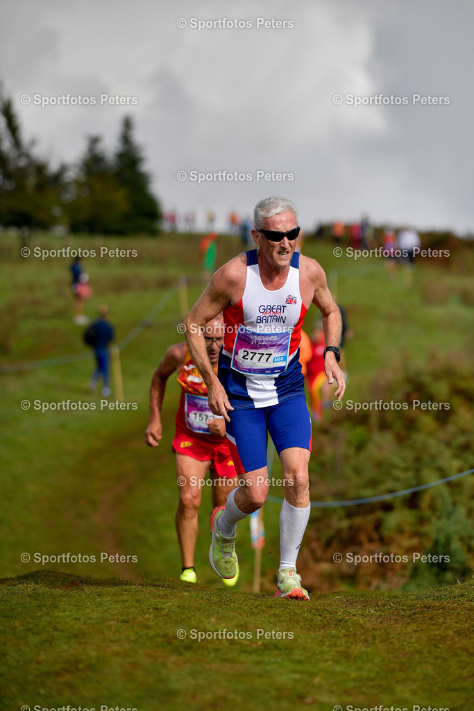 EMACS 2025 - Day 4_49 | European Masters Athletics Championships am 12.10.2025 auf Madeira (Portugal)Foto: Kai Peters - Realisiert mit Pictrs.com