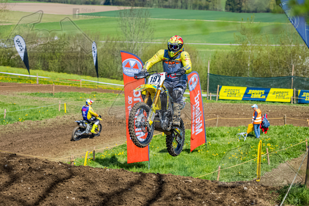 070A1038 | #Wohlen #SAM #Motocross #Motocross Wohlen #schweizerischerAutoMotorradfahrerVerband #motocrossphotography #motocrossfotografie