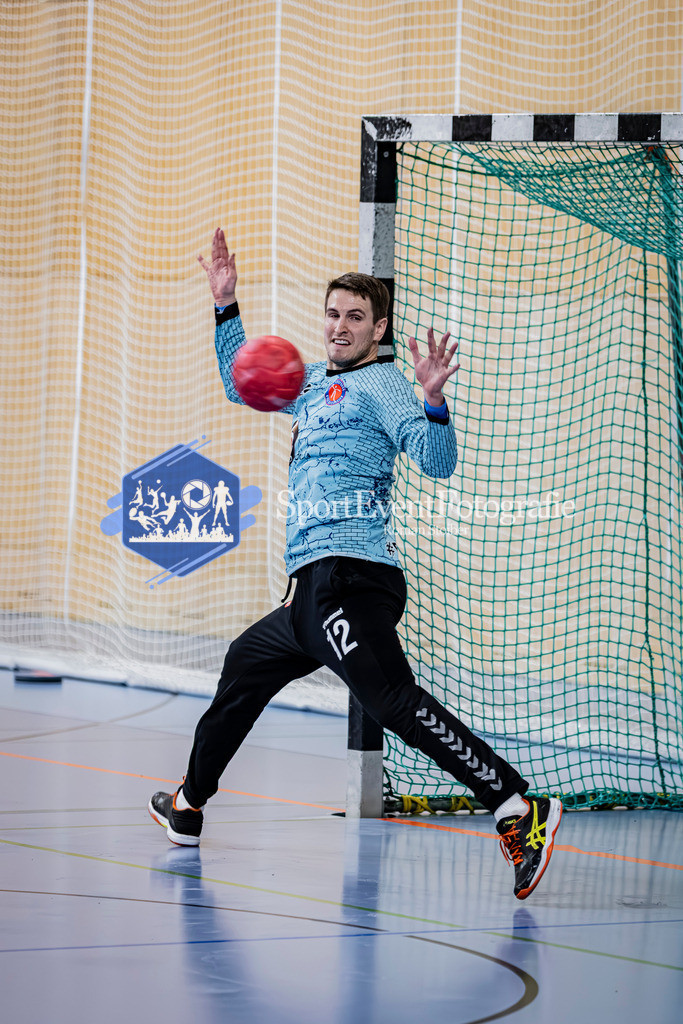 IMAG9089 | SportEventFotografie - Roman Stoiber