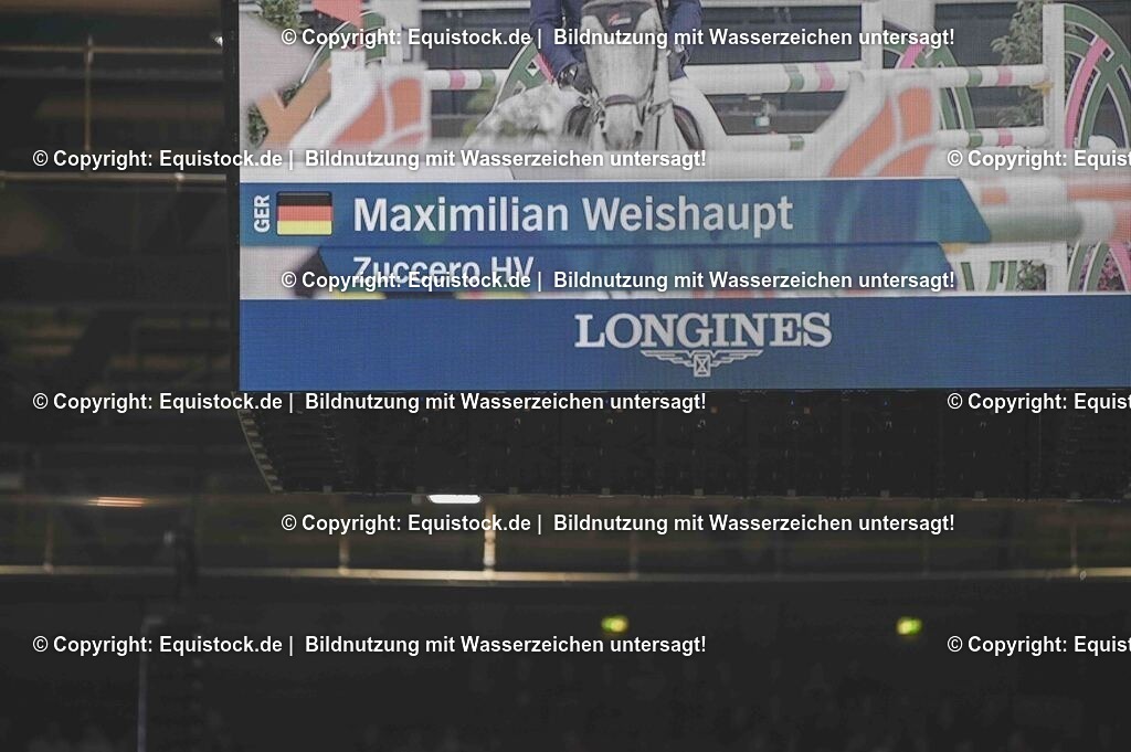 20251115_Preis-der-Firma-iWest_TOMSPIC_0418 | Foto: Thomas Hartig