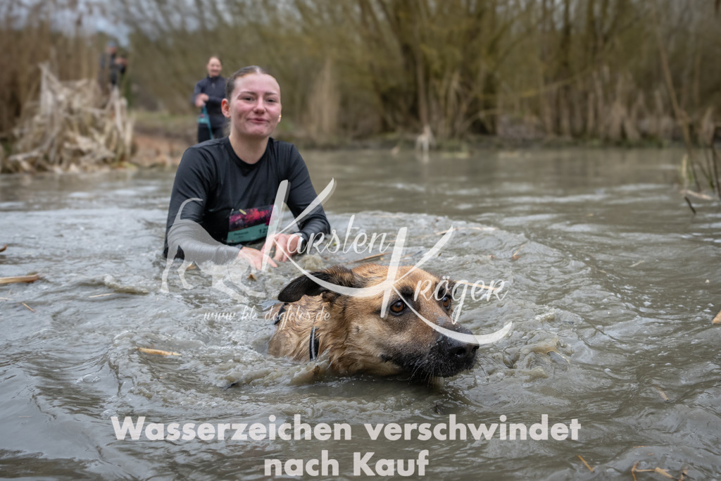 1409_ZZ97011 | kk-dogfotos