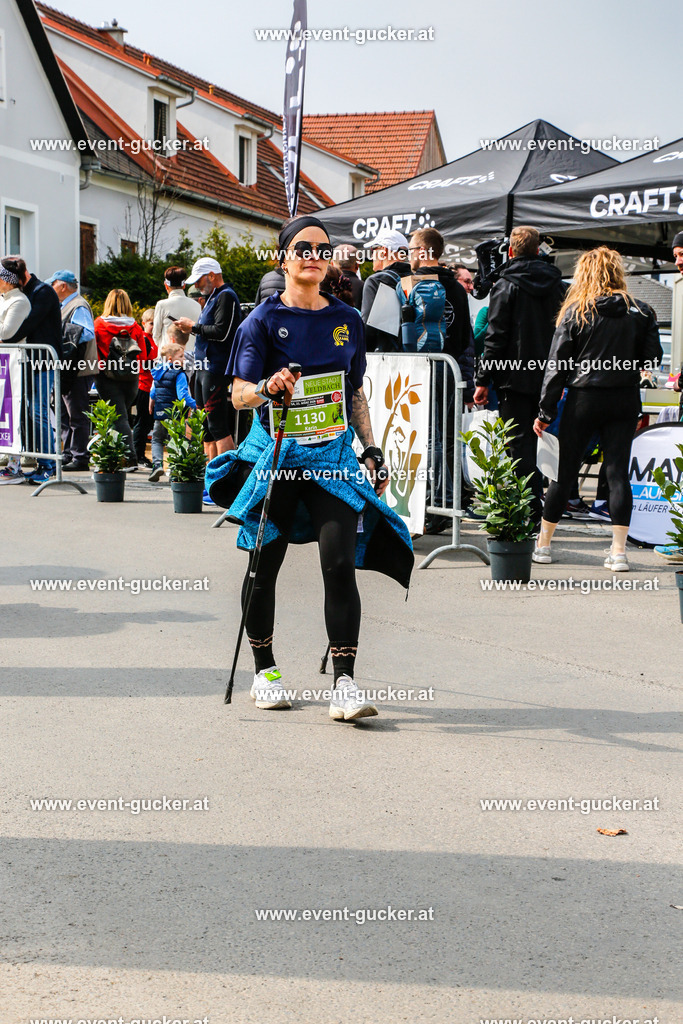_IPS6391 | Sportfoto event-gucker Herbert Scherer
