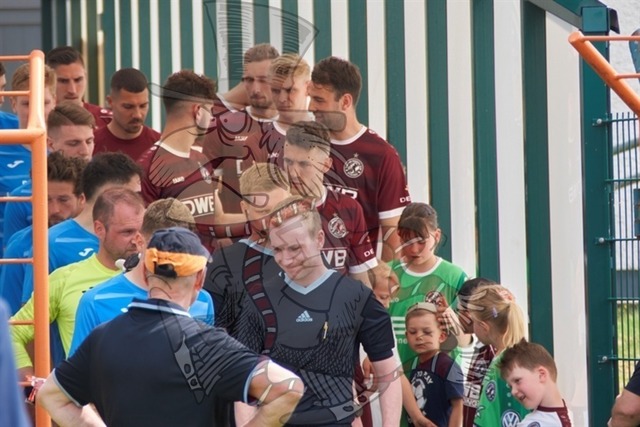 BFC Dynamo vs. FSV 63 Luckenwalde 012 | mythos-online-redaktion