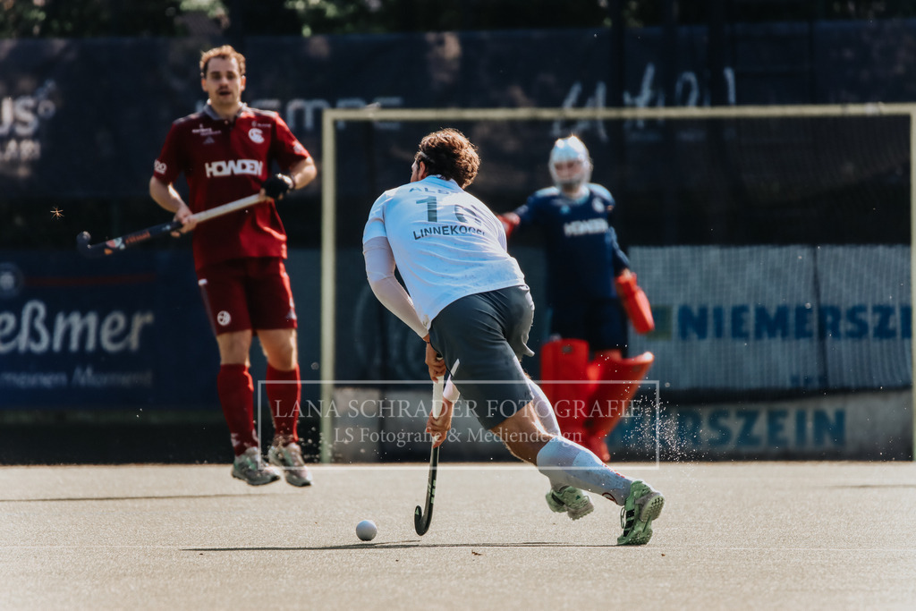 Herren_Bundesliga_04_DCADA-MSC_27.09.25_Hamburg (439 von 1589) | lanaschraderfotografie - Realisiert mit Pictrs.com