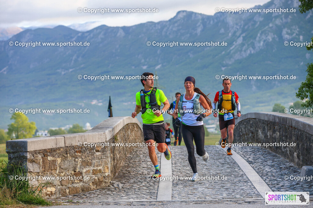 RZ__9997 | Ultra Trail Vipava Valley - Slovenia Trail Running 2024                                                        @Ultra Trail Vipava Valley - Slovenia             @Sportshotphotography                                  PhotoCredit : www.sportshot.de