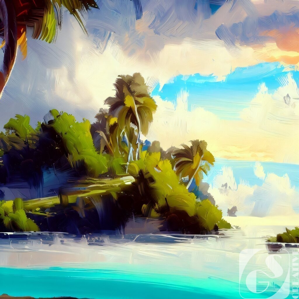 Caribbean island 4 | Fotogeschenke aller Art, kostenlose Games und die schönsten KI-Bilder in 4K Qualität. Egal ob als Download, Leinwand, Kalender usw... Jetzt günstig bestellen!
 - Realisiert mit Pictrs.com
