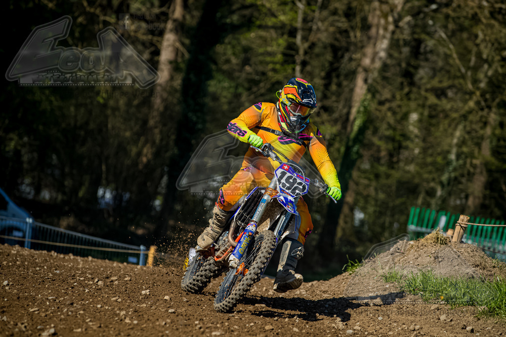 AS7I3424 | EeaA-Entertainment fotografiert für den SAM - Schweizerischer Auto- und Motorradfahrer-Verband und das Motor Journal in der Sparte Motocross, MX Photographie, Schweiz, SAM, MXRS, Swiss MX Network, Motocross Fotografie, MX Fotografie, Fotograf, Photographi