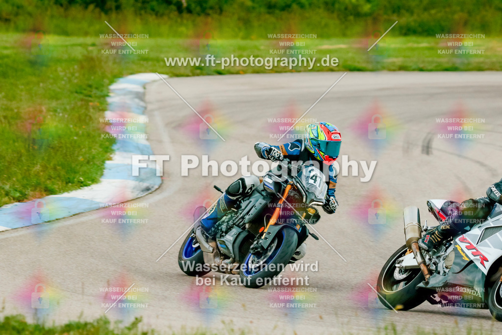 _7D20028 | Hier findet Ihr Bilder von Touristenfahrten auf der Nürburgring Nordschleife oder von anderen Veranstaltungen die ich besucht habe. Viel Spass beim Durch Schauen 