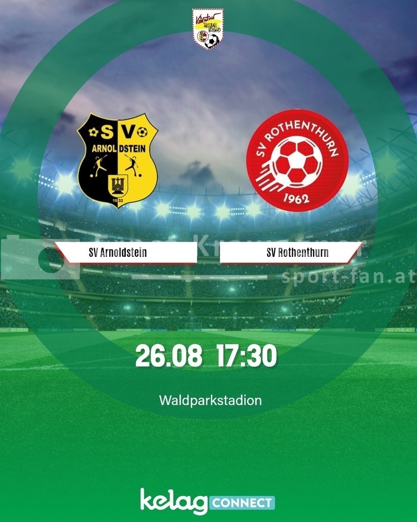 Kelag Connect Cup Vorschau-2 | Wir fotografieren dein Event - Gute Fotos sind das Salz in der Suppe des Sports. - Realisiert mit Pictrs.com