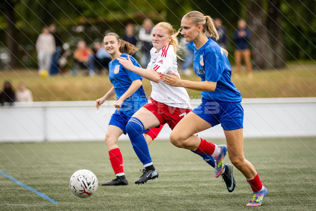 20260823_Picselweb-Fotografie_1R1_4032 | Dein Fotograf aus dem Landkreis Stade für Sport und Events - Realisiert mit Pictrs.com